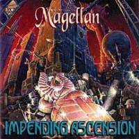 Magellan (USA) : Impending Ascension